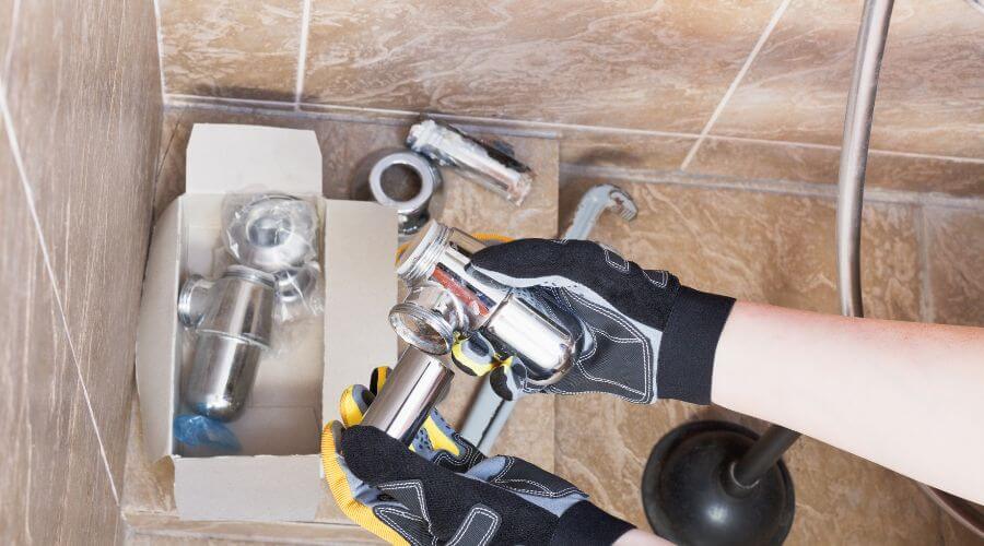 Expert top industrial roofings services in Mill Creek, OK